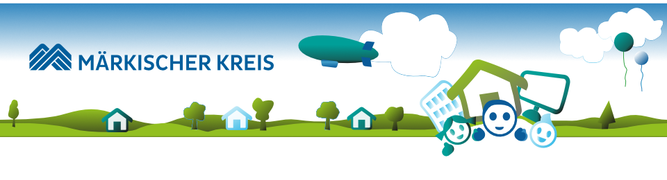 Headergrafik